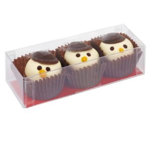 Gifts - White Chocolate Snowman Cup Set.jpg